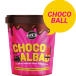 Choco Ball